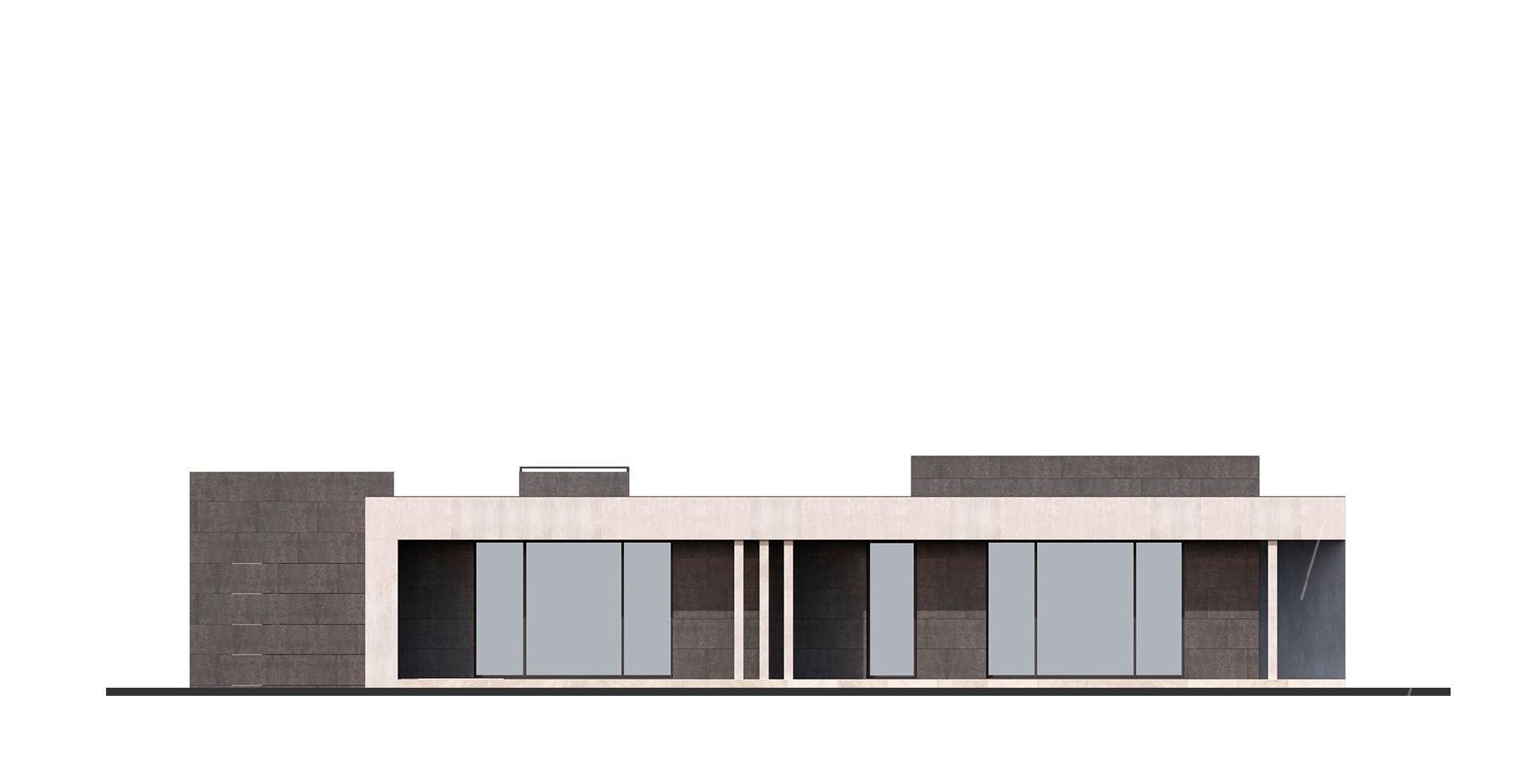 Фасады проекта дома №m-402 m-402_f (3).jpg